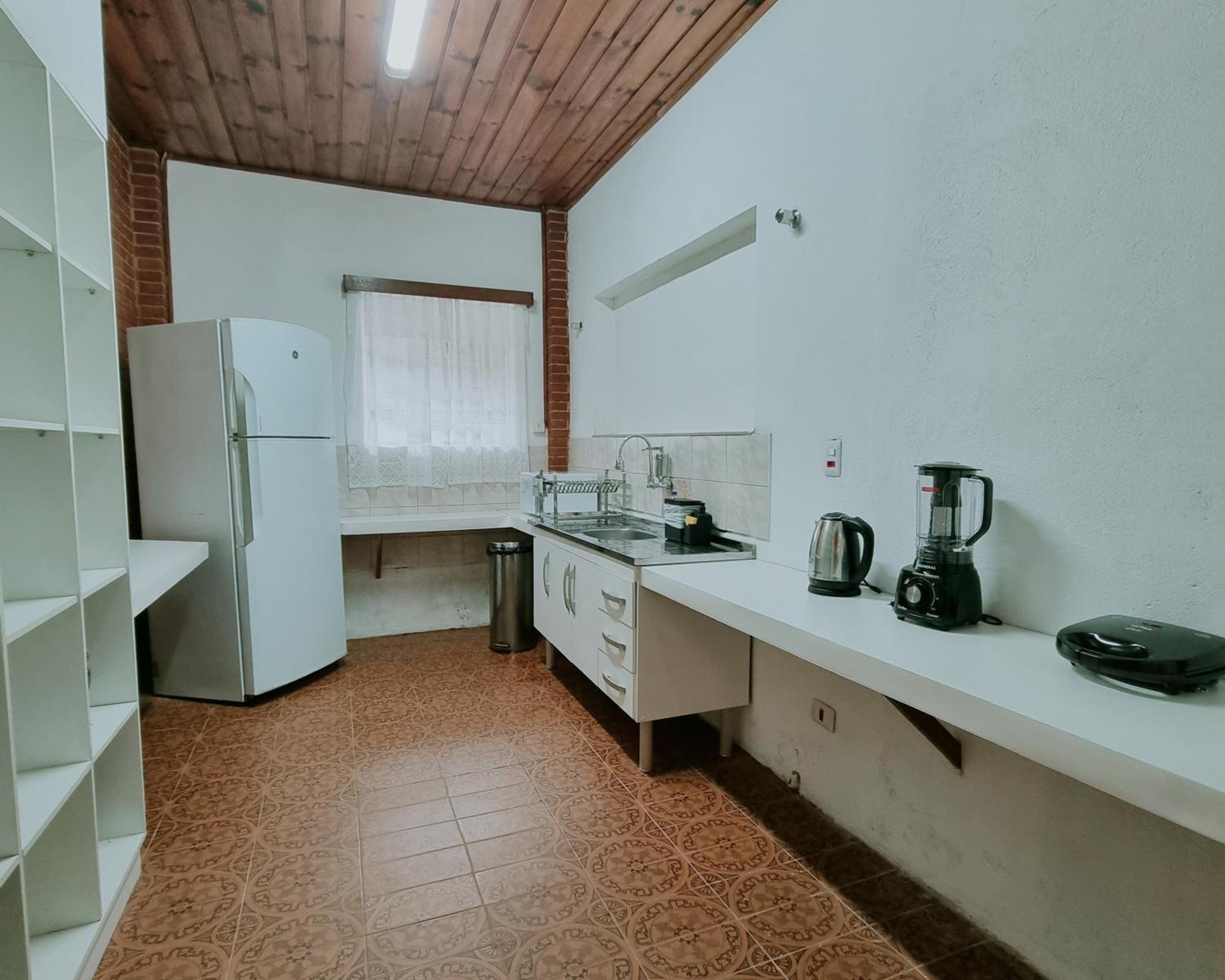 Casa Wald Hotel Campos do Jordão Екстериор снимка